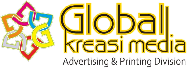 Logo pelanggan 3