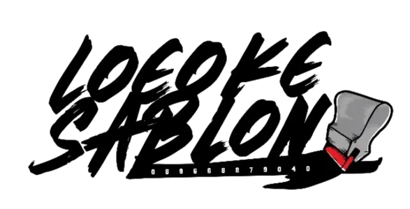Logo pelanggan 4