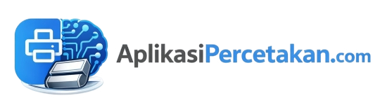 AplikasiPercetakan.com